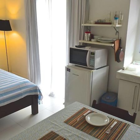 Apartamento Centro Buzios Διαμέρισμα Εξωτερικό φωτογραφία