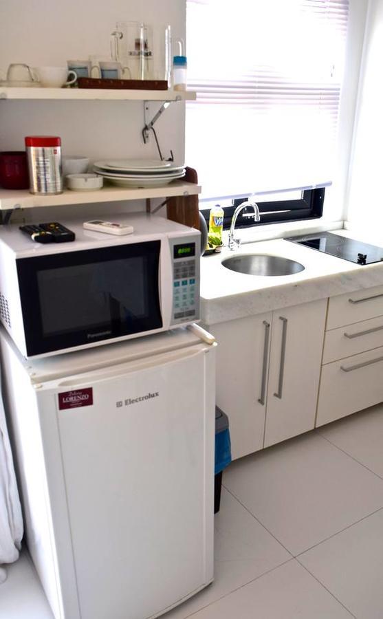 Apartamento Centro Buzios Διαμέρισμα Εξωτερικό φωτογραφία